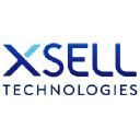 XSELL logo