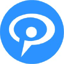Intelepeer logo