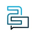 2talk logo