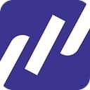 Reelay logo