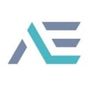 AptEdge logo