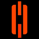 Commandlink logo