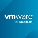 vmware logo
