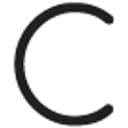 ClearView logo