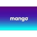 Mango Voice logo