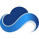 Cloud Tech Guru logo