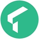 Titan Cloud Storage logo