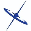 Pulsar logo