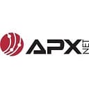 APxNet logo