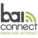 BAI Connect logo