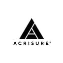 Acrisure Cyber Services logo