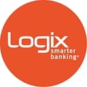Logix logo