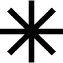 Arelion logo