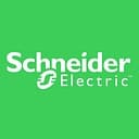 APC / Schneider Electric logo
