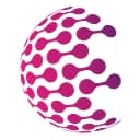Eseye logo