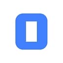 OnSIP (an Ooma Company) logo