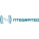 Ntegrated logo