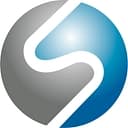 S-NET Communications logo