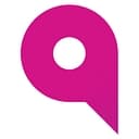 Qoolize logo