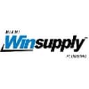 WIN logo