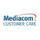 MediaCom logo
