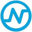 Netrality logo