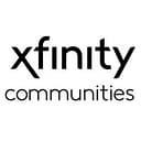 Comcast Business (Comcast) logo