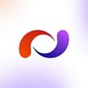 Cielo Vision logo