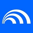 Dynascale Technologies logo
