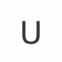 unWired Broadband logo