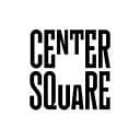 Csquare logo