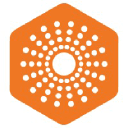 Managed Solution logo