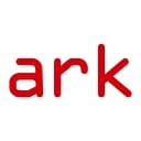 Ark logo