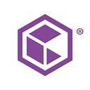Commonvault logo
