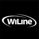 WiLine logo