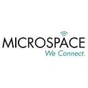 Microspace logo