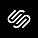 Techscape Solutions logo