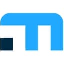 Mereo Fiber logo