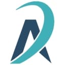 Advantix logo
