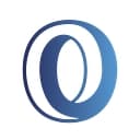 Omni Interactions logo