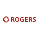 Rogers logo