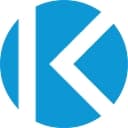 Keysys logo