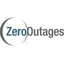 ZeroOutages logo