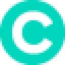 Colt logo