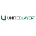 UnitedLayer logo