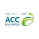 ACC Business logo