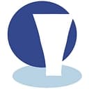 Keystone Solutions logo