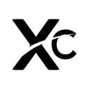 Xcelocloud logo