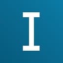 Infosec logo