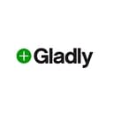 Gladly logo